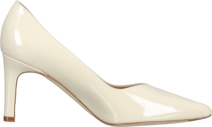 Produktbild Peter Kaiser Pumps (40.5)