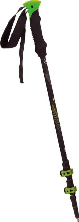 Actual product image Viking Kiwi trekking sticks