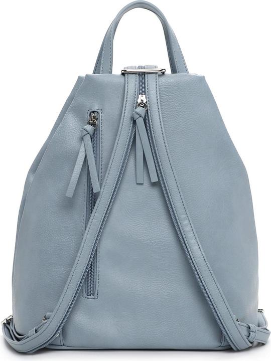 Actual product image Tamaris Rucksack TAS Felice (18.81 l)