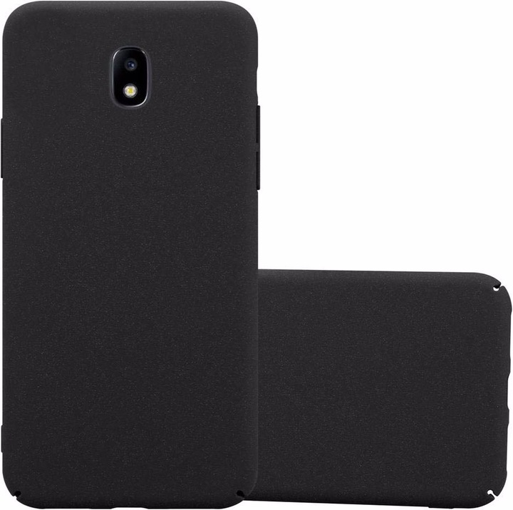Actual product image Cadorabo Hard Cover Frosty Cover