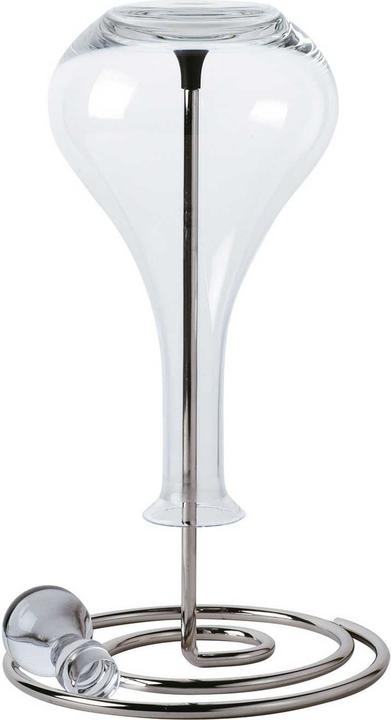 Actual product image Peugeot Revolution Abtropfständer für Karaffen