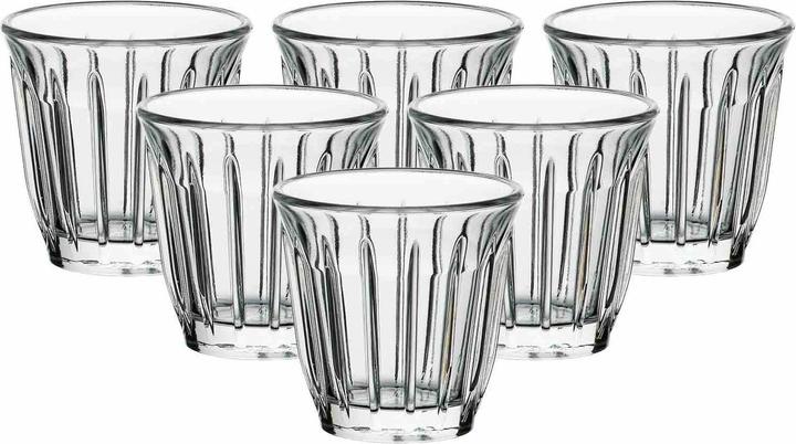 La Rochère Zinc (100 ml, 1 x)