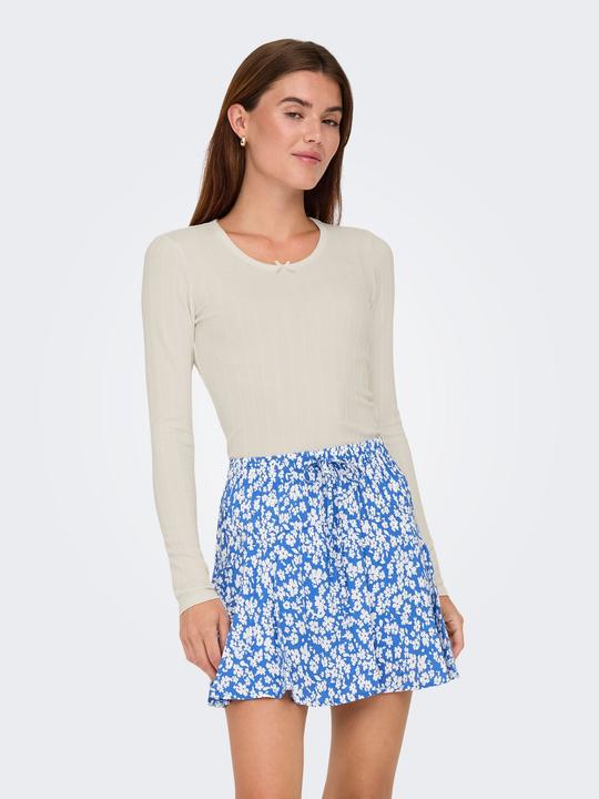 Actual product image Only ONLLINE Top Top (M)