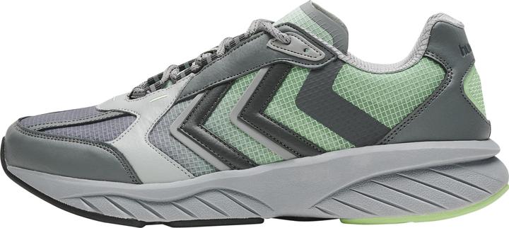 Actual product image hummel REACH LX 6000 GRADIENT (42)