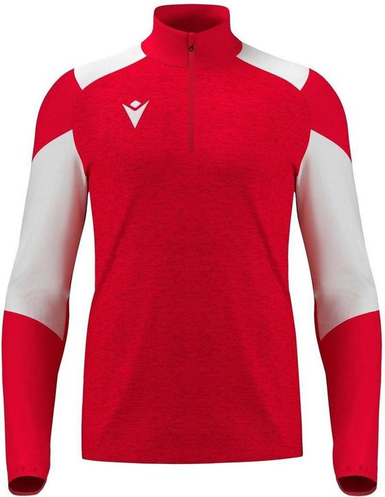 Produktbild Macron Izel (M)