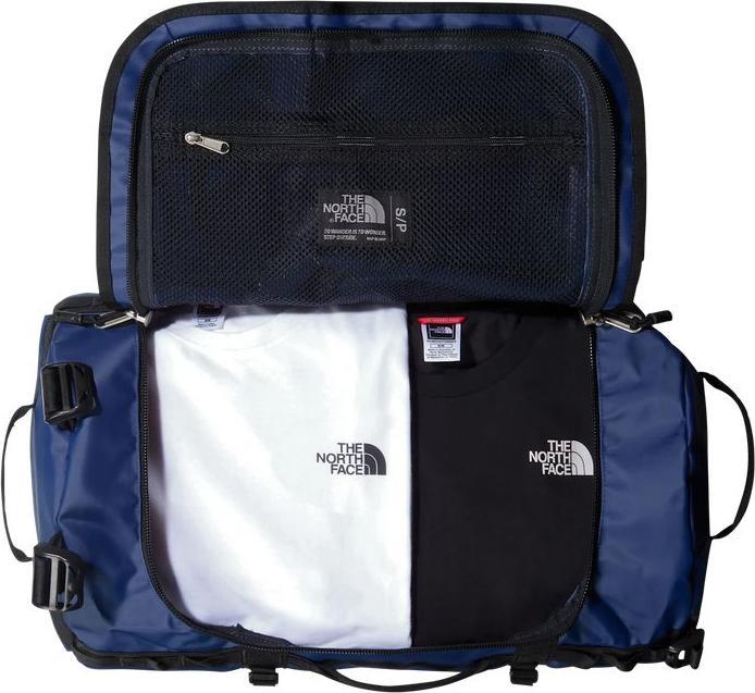 Image du produit North Face Camp de base (50 l)