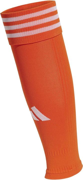 Produktbild adidas Team Sleeve 23 Fussballärmel (34 - 36)