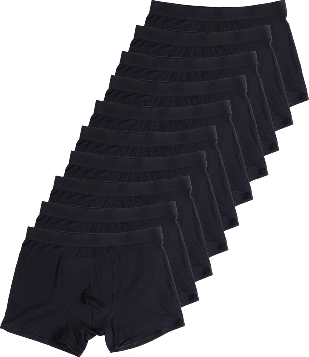 Immagine prodotto Galaxus Unterhosen (XXL, confezione da 10)