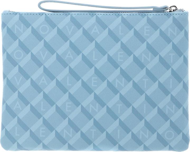 Produktbild Valentino Barrio Soft Cosmetic Case