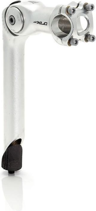 Produktbild XLC St-T02 (100 mm, 25.40 mm)