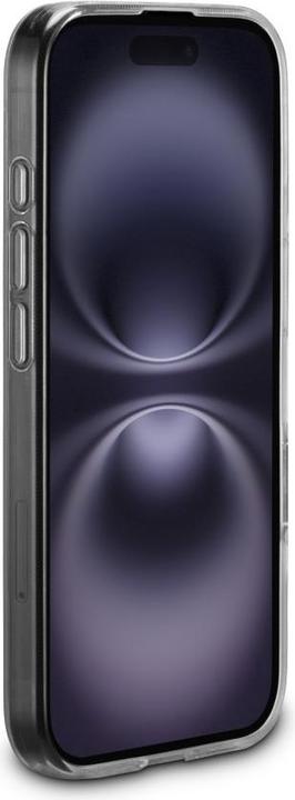 Actual product image Hama Always Clear (Apple iPhone 16)