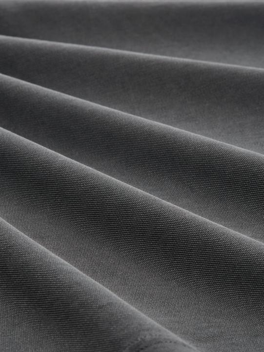 Produktbild Tom Tailor Gefärbtes Polohemd (XXL)