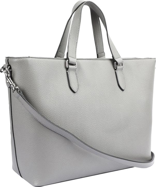 Immagine prodotto Joop! lettera ketty borsa lhz