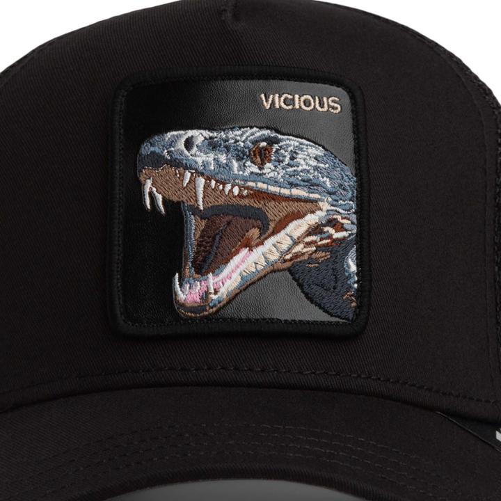 Produktbild Goorin Bros OG Trucker