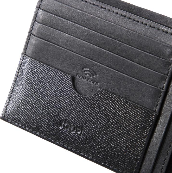 Immagine prodotto Joop! Portafoglio casual