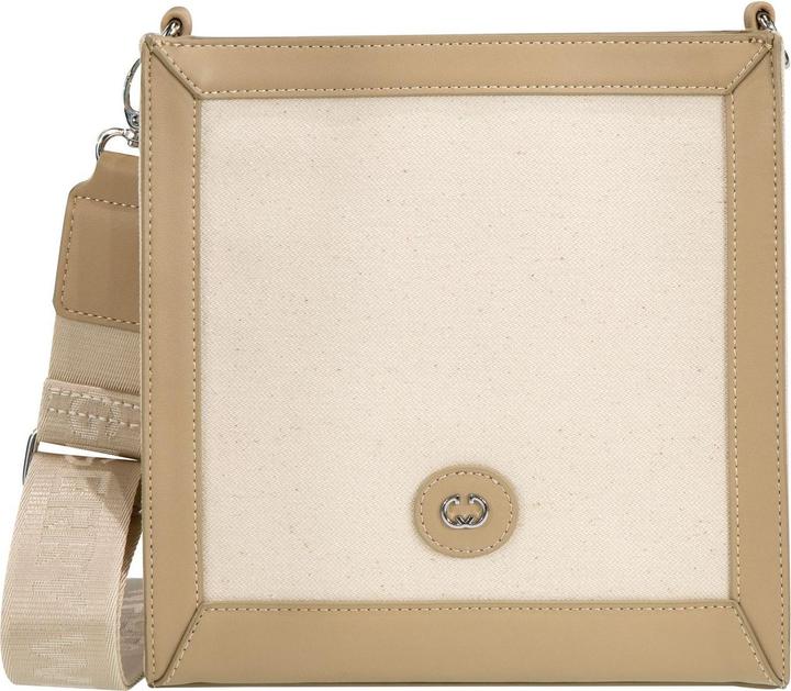 Immagine prodotto Gerry Weber Sunny Day Shoulderbag SVZ