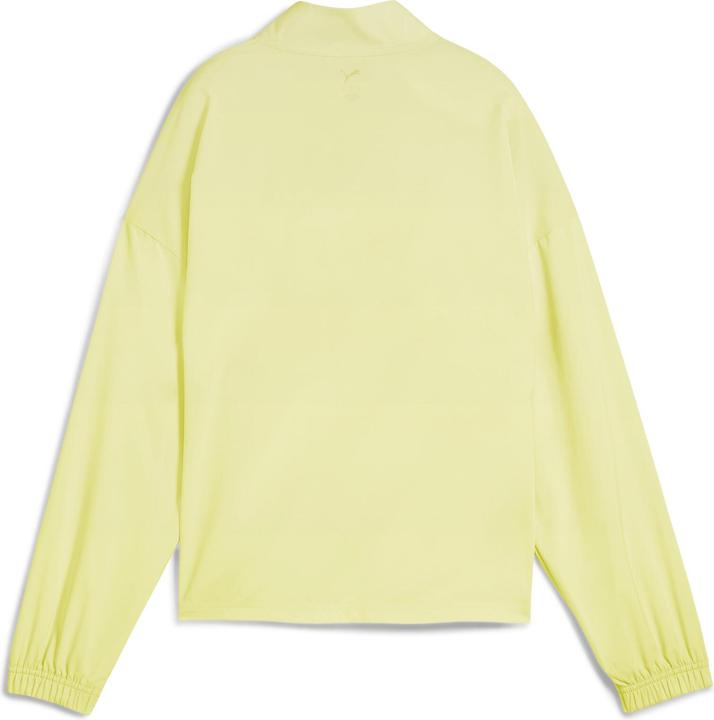 Immagine prodotto Puma Giacca W Strong Woven (M)