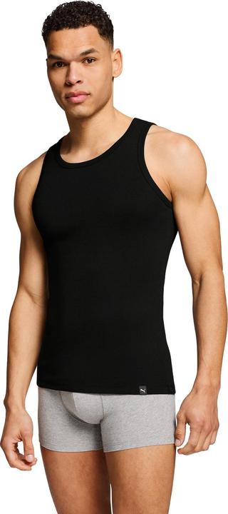 Immagine prodotto Puma Everyday Tanktop (L)