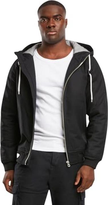 Produktbild Forvert Heat Jacket - 179591 (XXL)
