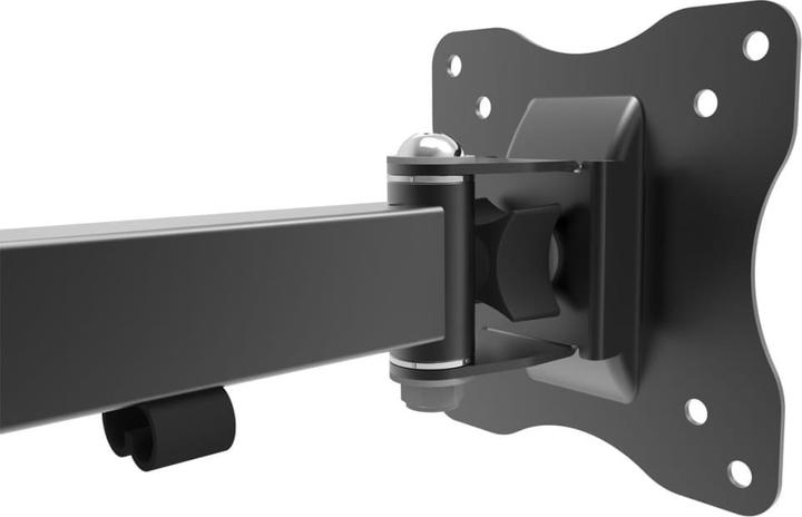 Actual product image vidaXL TV-Ständer (30 kg, 26" - 42")