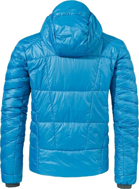 Produktbild Schöffel Down Jacket Tschierval M (46)
