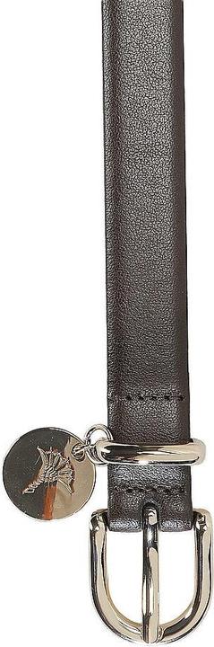 Produktbild Joop! 2,0 CM Women's Belt With Pendant