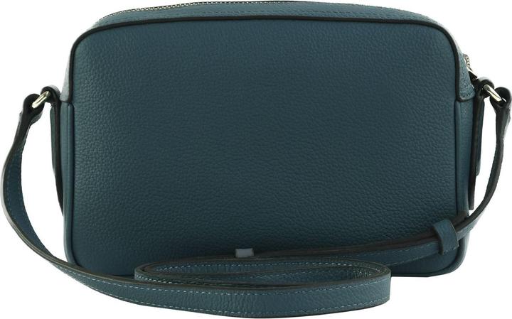 Immagine prodotto BOSS Lenah Crossbody Bag