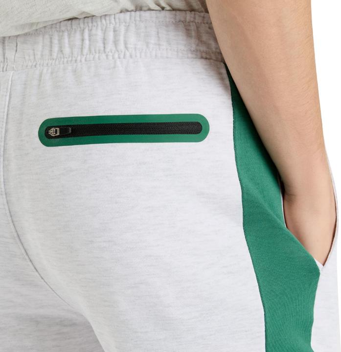 Produktbild Umbro Terrace Shorts (M)