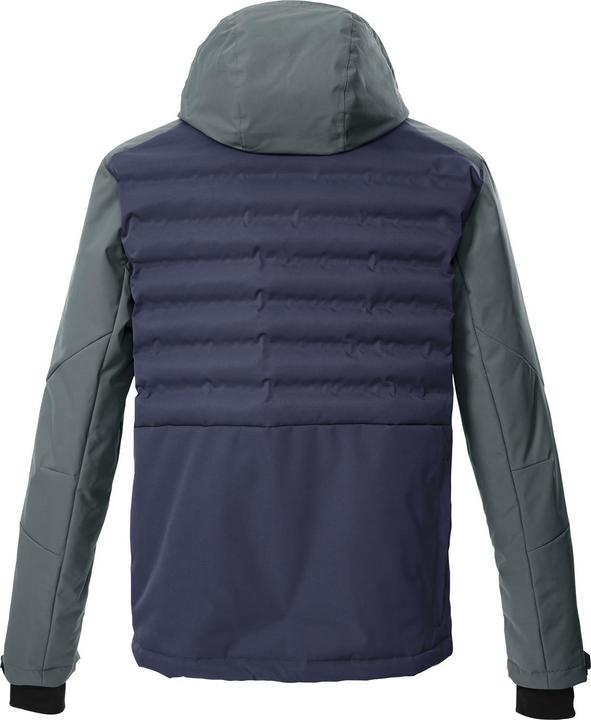 Immagine prodotto Killtec Ksw 72 Mn Ski Jckt (L)