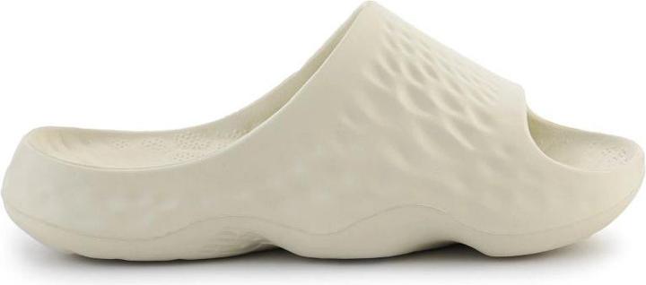 Produktbild New Balance Flip-Flops (42.5)