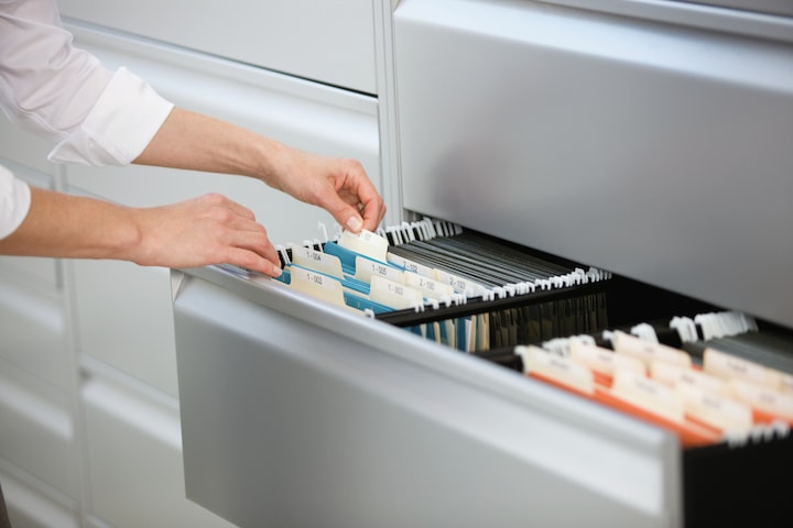 Image du produit Dymo LabelManager 500TS
