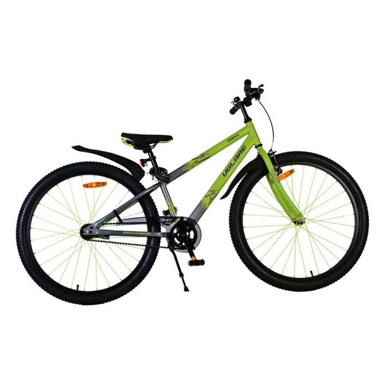 Volare, Kindervelo, (26")