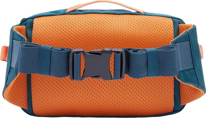 Produktbild Cotopaxi Allpa X