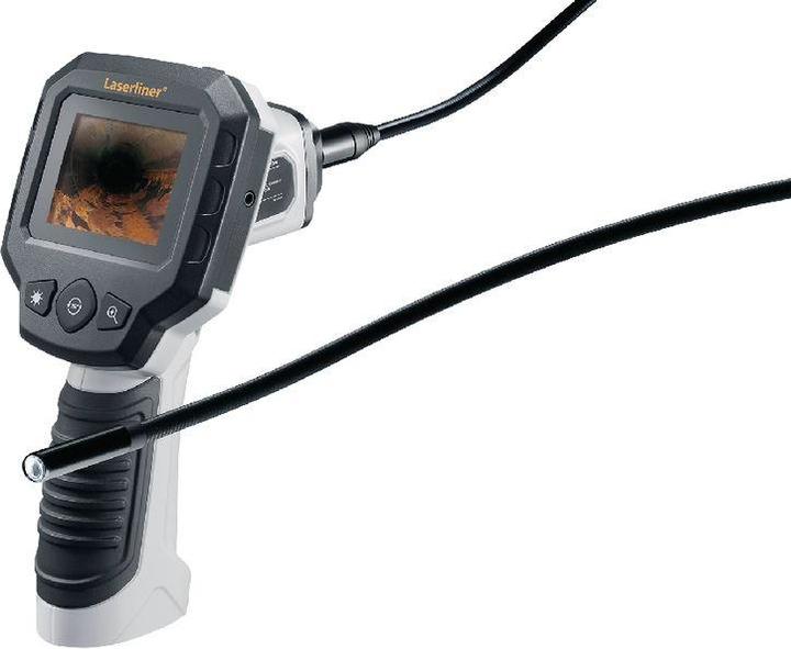 Produktbild Laserliner VideoScope One