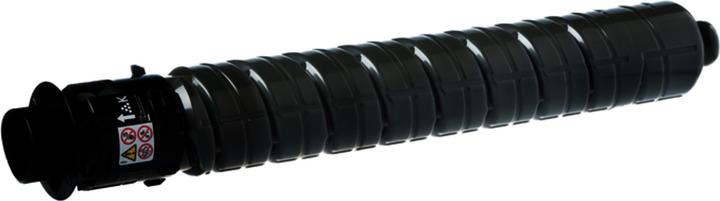 Actual product image RICOH Toner black approx. 40,000 pages IMC3510 (FC)