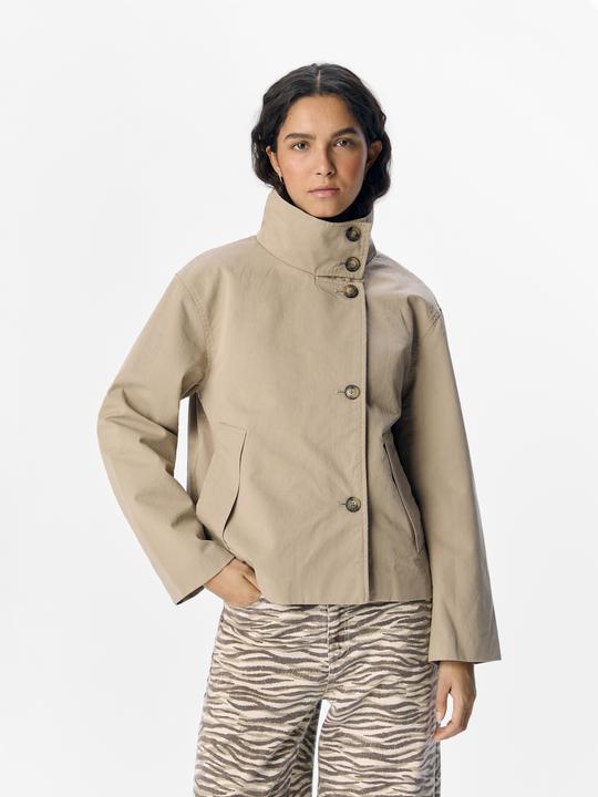 Produktbild Object Kurzer Jacke (42)
