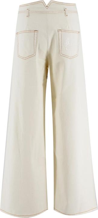 Immagine prodotto Etro Jeans (29)
