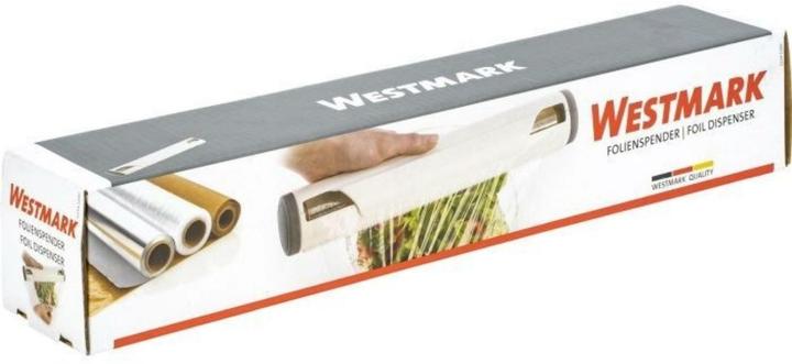 Produktbild Westmark Folienspender