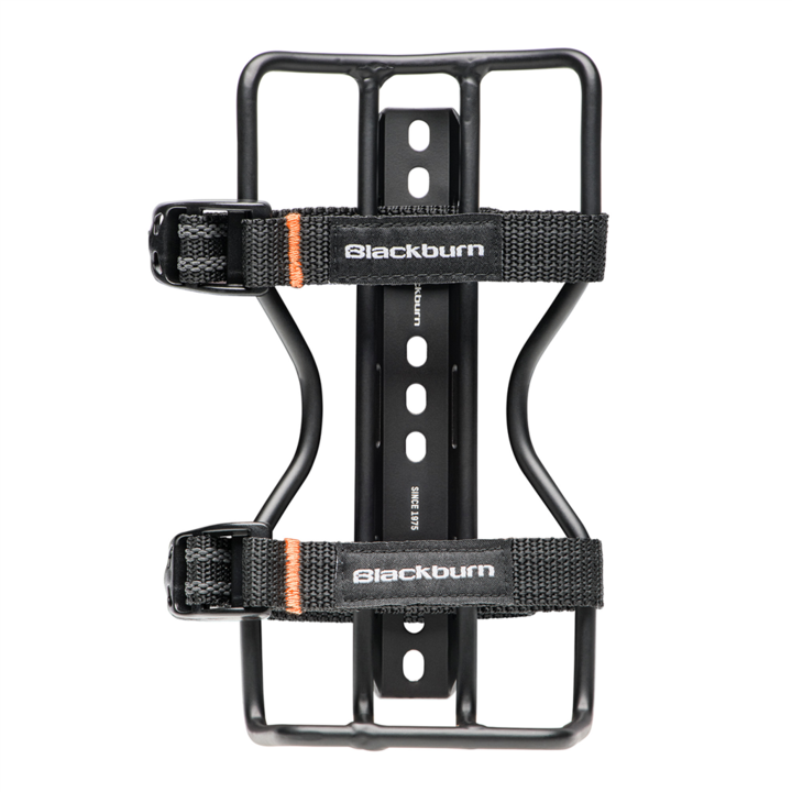Produktbild Blackburn Bottle Outpost Cage