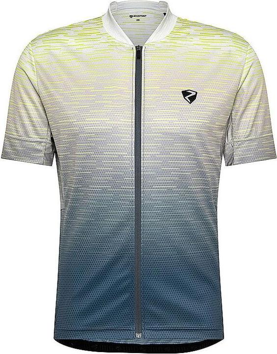 Produktbild Ziener Nelete (56)