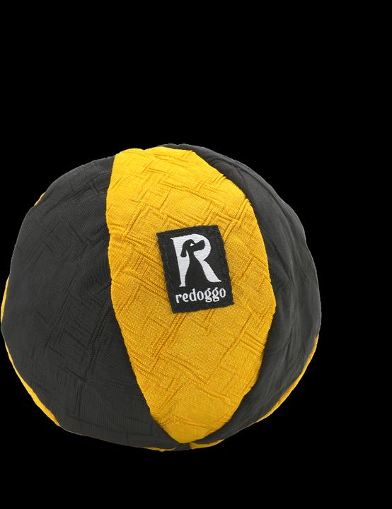 Image du produit Redoggo Ball Aktivspielzeug Klein (Jouet à balle chien)