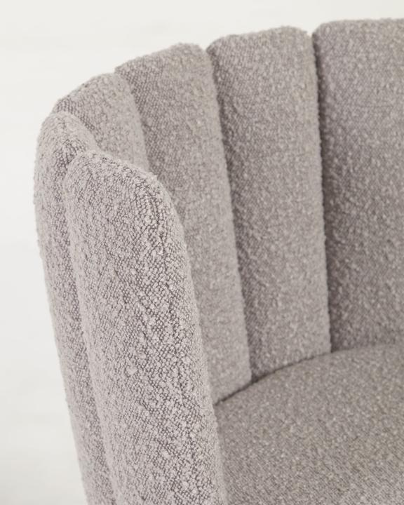 Actual product image Kave Home Aniela