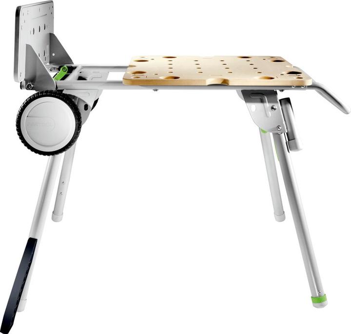 Productafbeelding Festool Onderstel UG-CSC-SYS (58 cm, 106.70 cm)