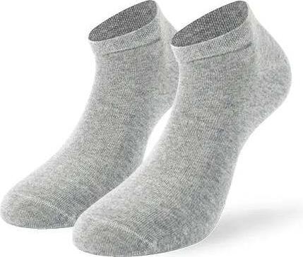 Produktbild Lenz Bambus Sneakers (2er Pack, 43, 46)