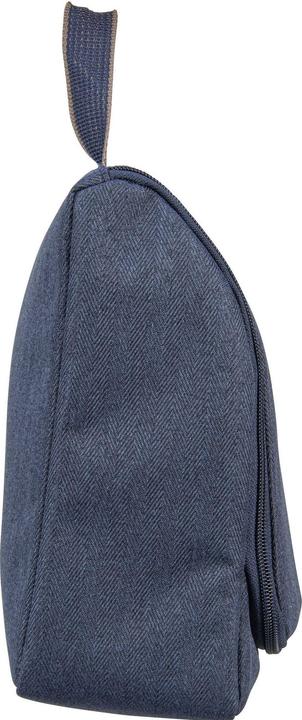 Produktbild reisenthel Herringbone (4 l)