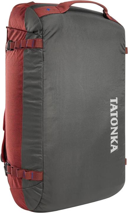 Produktbild Tatonka Duffle Bag 65 (65 l)