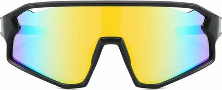 Produktbild Sunglasses-Store Sonnenbrille