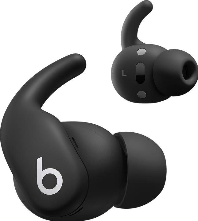 Produktbild Beats Powerbeats Fit (ANC, 30 h, Kabellos)