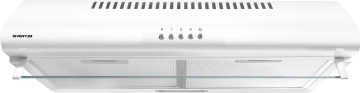 Inventum AKO6012WIT (Wandhaube)