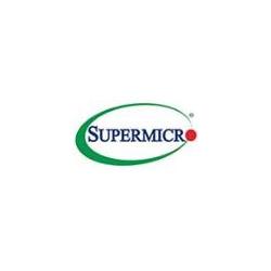 Thumbnail - Supermicro Super Micro, Interne Kabel (PC)